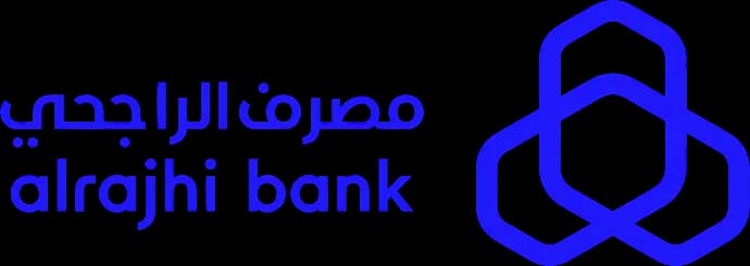 بنك الراجحي