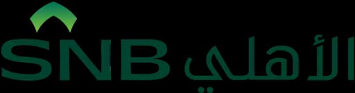 البنك الأهلي السعودي