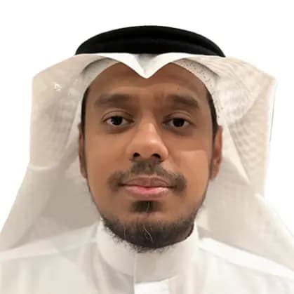 أ. عبدالرحمن بن طلال أبو النور
