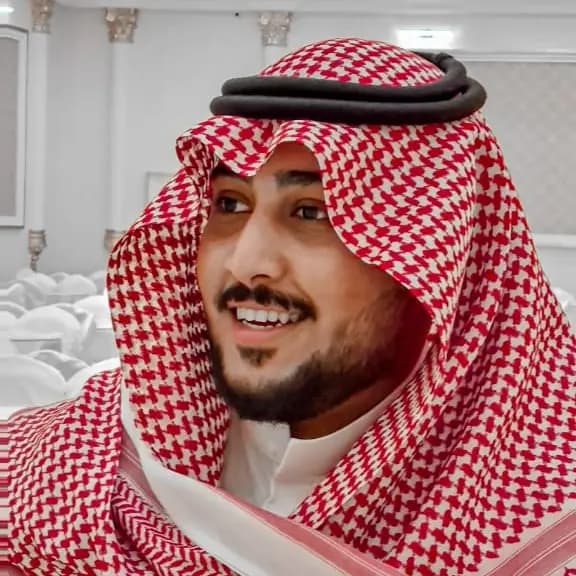 أ. عبدالعزيز بن إبراهيم الزويهري
